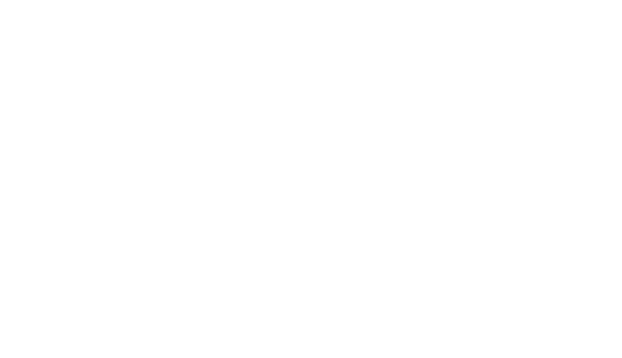 HydroMaster