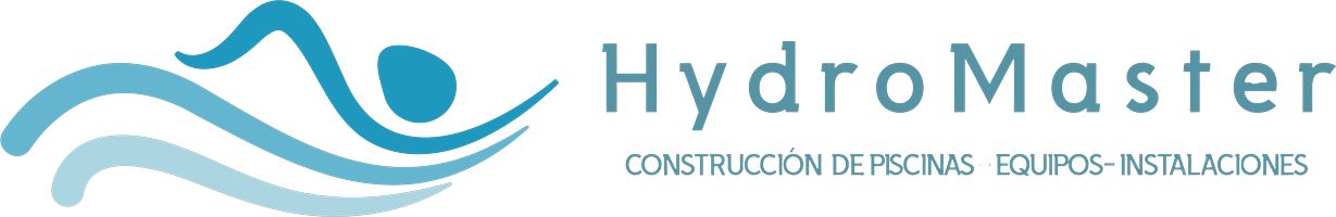 HydroMaster