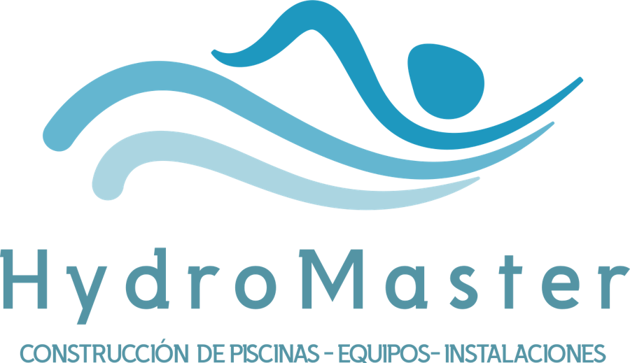 HydroMaster – Construcción de piscinas, equipos, instalaciones